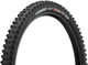 Maxxis Shorty 3C MaxxTerra EXO WT TR 29" Folding Tyre - black/29x2.4