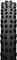 Pneu Souple Shorty 3C MaxxTerra EXO WT TR 29" - noir/29x2,4