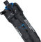 RockShox Amortiguador Deluxe Ultimate RCT DebonAir+ - black/230 mm x 65 mm