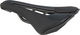 PRO Stealth Curved Team Carbon Saddle - black/142 mm