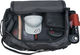 EVOC Duffle Bag 100 Travel Bag - carbon grey-black/100 l