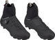 Northwave Magma XC Core MTB Schuhe - black/42/42