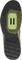 Five Ten Zapatillas Trailcross Pro Clip-In MTB - focus olive-core black-orbit green/42/42