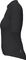7mesh Maillot para damas Atlas S/S - black/M