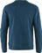 Fjällräven Vardag Sweater Pullover - storm | L