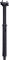 CONTEC Nara Drop 40mm Federweg Vario-Sattelstütze - Werkstattverpackung - schwarz | 30,9 mm | 402 mm | Klemmschelle (geteilt) | 0 mm