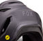 Fox Head Rampage Fullface-Helm - matte black | 53 - 54 cm