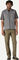 Patagonia Better Sweater Weste - stonewash/L