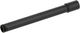 Axe Traversant pour Fourche à Suspension RXF36 - black/15 x 110 mm, 1 mm