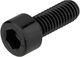 Axe Traversant pour Fourche à Suspension RXF36 - black/15 x 110 mm, 1 mm