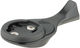 Soporte de ordenador para potencias - black/universal