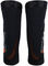 MT500 D3O Ghost Knieschoner - black/M-L