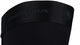 MT500 D3O Ghost Knieschoner - black/M-L