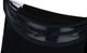 MT500 D3O Ghost Knieschoner - black/M-L