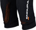 MT500 D3O Ghost Knieschoner - black/M-L