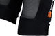 MT500 D3O Ghost Knieschoner - black/M-L