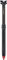 Tige de selle Covert Black 150 mm - noir/30,9 mm / 445 mm / SB 0 mm