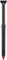 Thomson Covert Black 150 mm Seatpost - black/30.9 mm / 445 mm / SB 0 mm