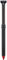 Tija de sillín Covert Black 150 mm - negro/30,9 mm / 445 mm / SB 0 mm