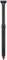 Thomson Covert Black 150 mm Seatpost - black/30.9 mm / 445 mm / SB 0 mm