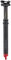 Thomson Covert Black 60 mm Seatpost - black/27.2 mm / 320 mm / SB 0 mm