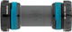 Ultegra / FC-CX70 / 105 SM-BBR60 Hollowtech II Bottom Bracket - black/ITA