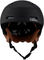 Casque Bexley MIPS - matte black/55 - 59 cm