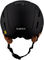 Casque Bexley MIPS - matte black/55 - 59 cm