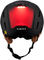 Giro Casco Bexley MIPS - matte black/55 - 59 cm