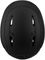 Casque Bexley MIPS - matte black/55 - 59 cm