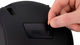 Casque Bexley MIPS - matte black/55 - 59 cm