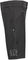 Short Ambit - black/32
