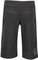 Short Ambit - black/32