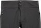 Short Ambit - black/32