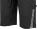 Short Ambit - black/32