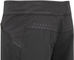 Short Ambit - black/32