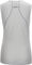 Cool Mesh Superlight S/L Women's Undershirt - white/M