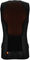 Camiseta protectora Baseframe Pro SL - black/M