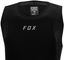 Fox Head Shirt à Protecteurs Baseframe Pro SL - black/M