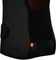 Camiseta protectora Baseframe Pro SL - black/M