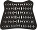 Camiseta protectora Baseframe Pro SL - black/M