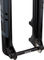 RockShox SID Select RL 3P DebonAir+ Boost 29" Federgabel - gloss black/15 mm Steckachse/120 mm/44 mm/1 1/8" - 1,5" tapered/29"/110 mm