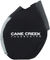 Cane Creek Funda de protección Thudglove ST - negro/universal