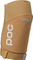 POC Joint VPD Air Ellenbogenschoner - aragonite brown | M