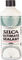 SILCA Ultimate Sealant Tyre Sealant - universal | 500 ml