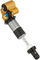 ÖHLINS TTX 22 M Coil Shock - black-yellow/210 mm x 55 mm