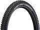 Cubierta plegable Nobby Nic Performance ADDIX TwinSkin 26" 2022 - negro/26x2,4