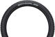 Cubierta plegable Nobby Nic Performance ADDIX TwinSkin 26" 2022 - negro/26x2,4