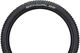 Schwalbe Nobby Nic Performance ADDIX TwinSkin 26" Faltreifen 2022 - schwarz/26x2,4