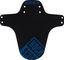 RockShox Guardabarros Fender - gloss blue